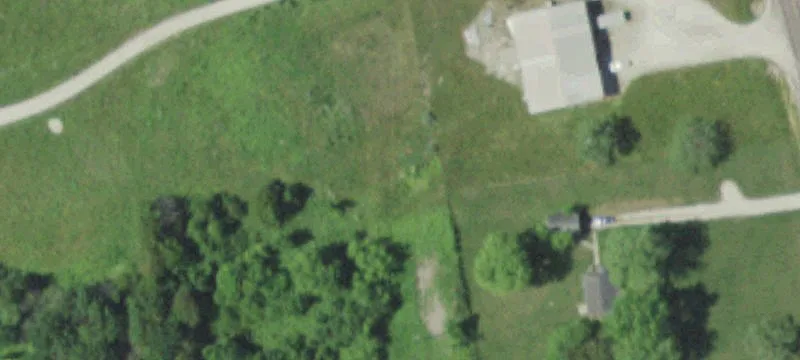 2035 Highway 19