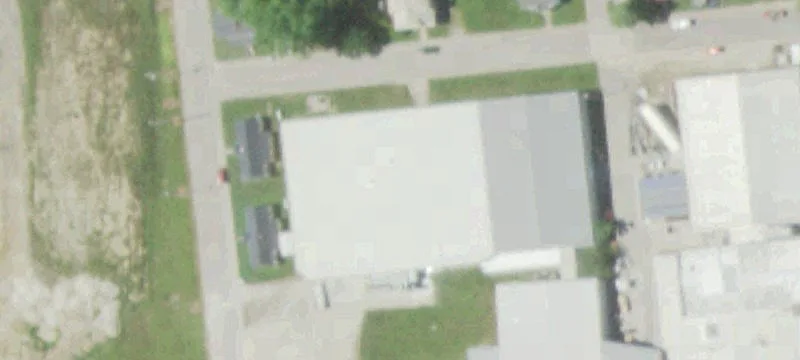 304 Pear Ave