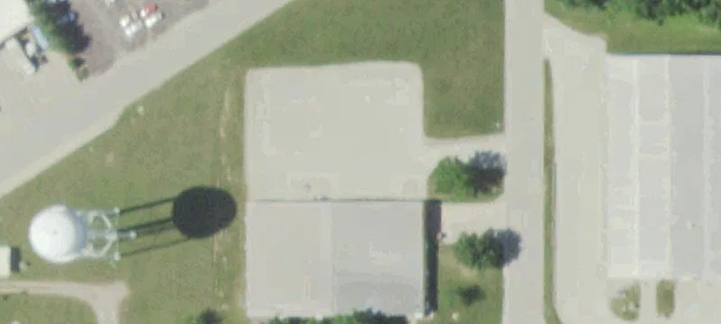 Owensville, MO 65066