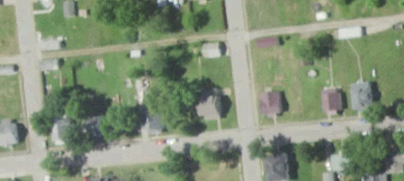 Owensville, MO 65066