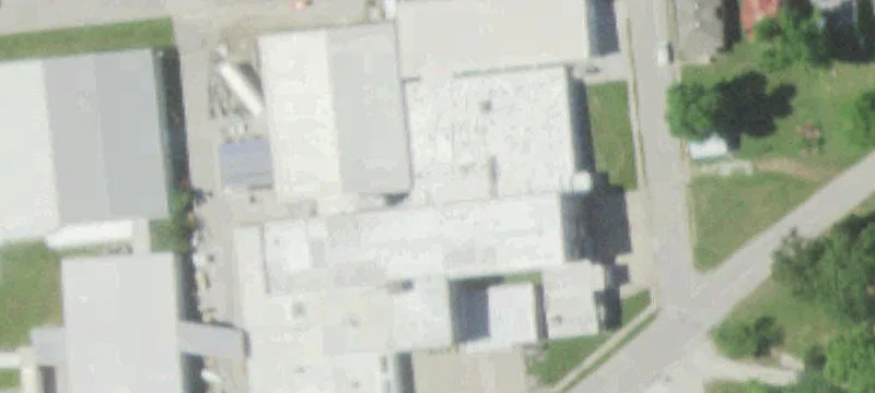 Owensville, MO 65066