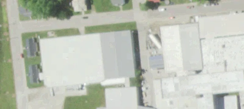 Owensville, MO 65066