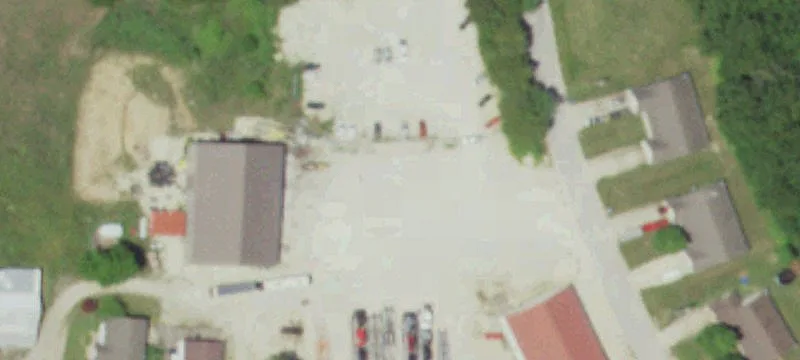267 Old Motel Rd