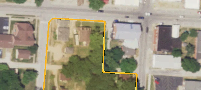 Knob Noster, MO 65336