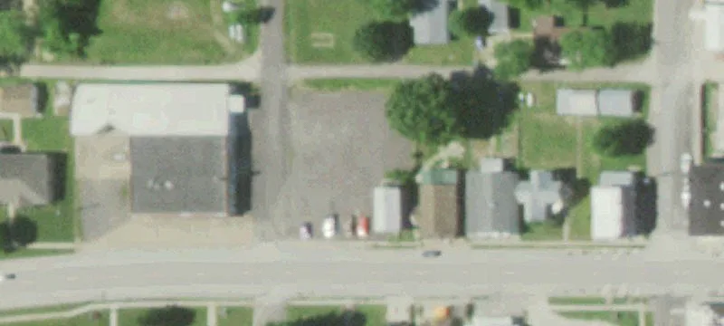 223 Hwy 50