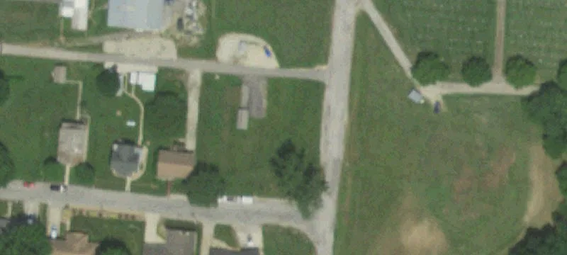 Hermann, MO 65041