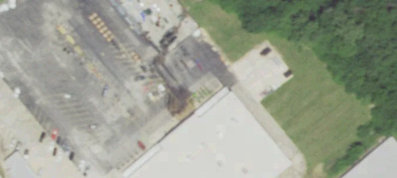 1208 Highway 28