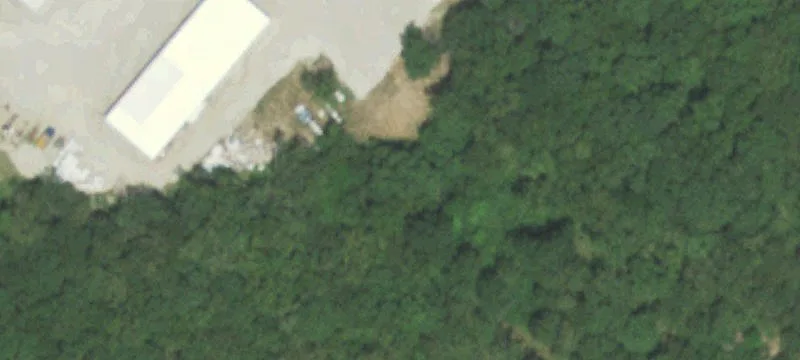 1502 Hwy 19