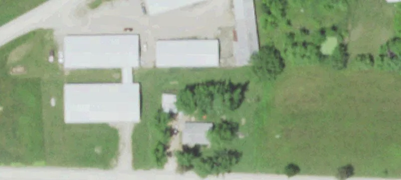 1490 Highway 28