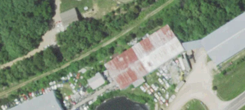 1341 Hwy 28