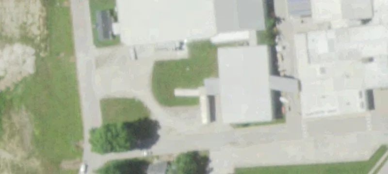 405 Peach Ave