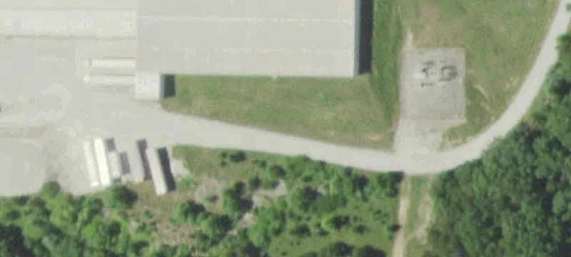 1004 Industrial Dr