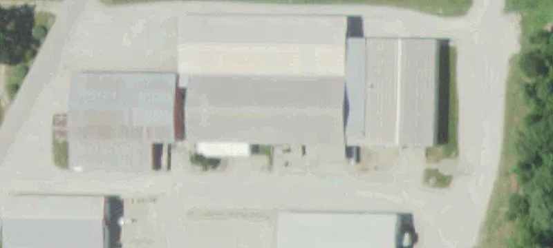 1004 Industrial Dr