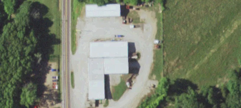 1073 Hwy 100