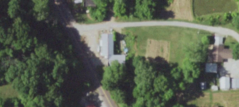 524 Hwy 100