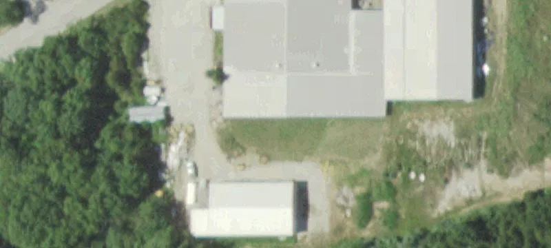 1008 Commercial Dr