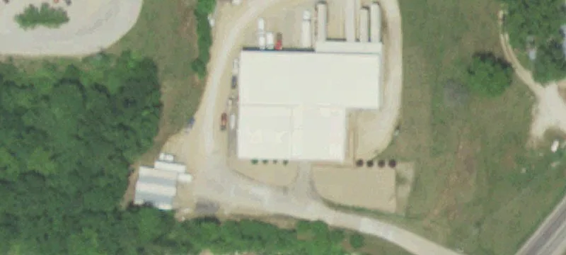 177 State Hwy 100th W