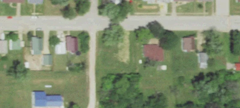 501 Lincoln Ave