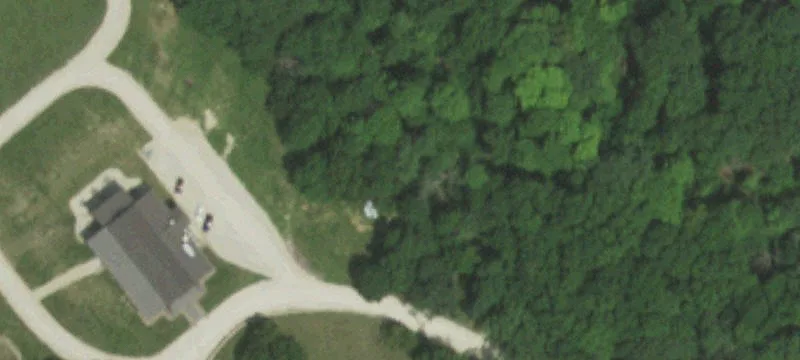 200 Distiller Ln