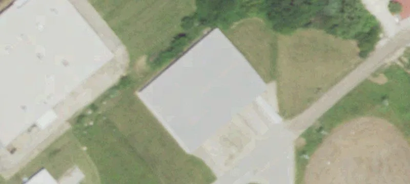Owensville, MO 65066