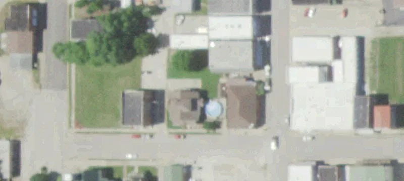 Owensville, MO 65066