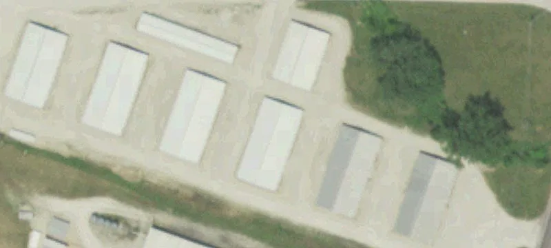 Hermann, MO 65041