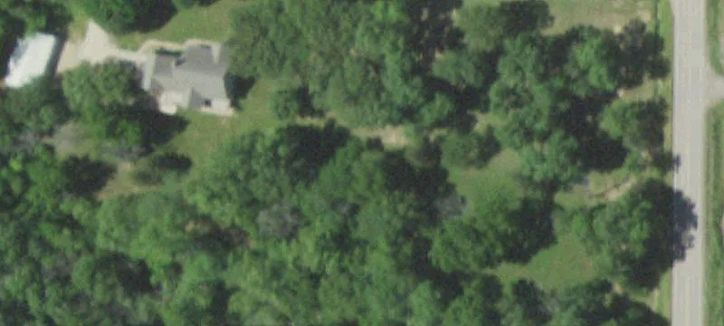 Owensville, MO 65066