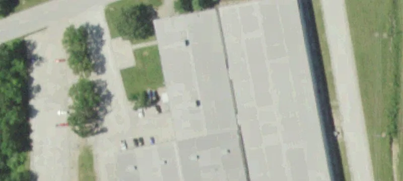 Owensville, MO 65066