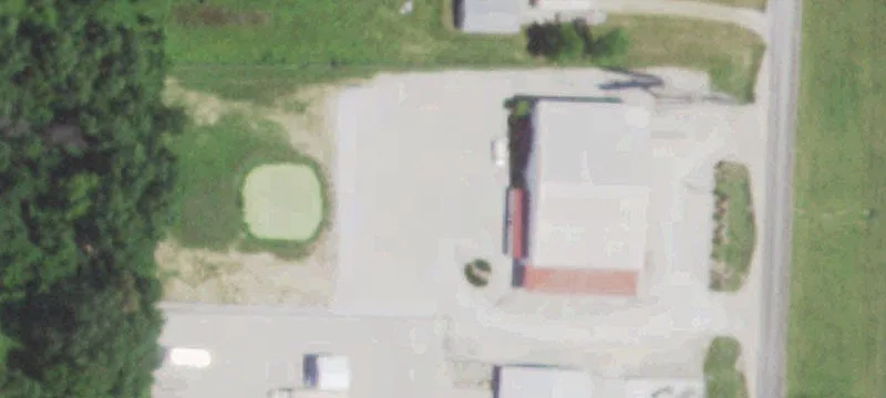 2221 Alexandria Xing