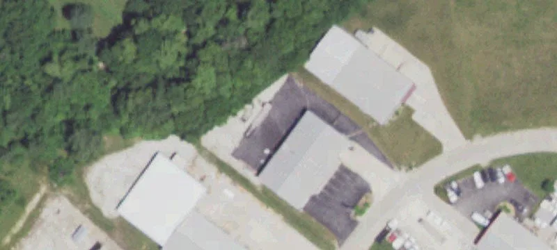 39 Progress Ct