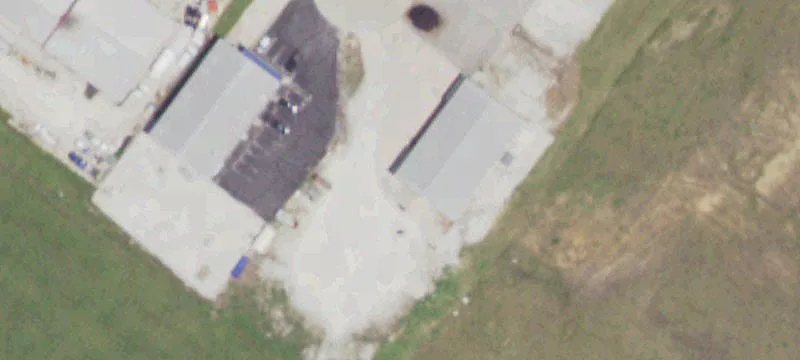 66 Progress Ct