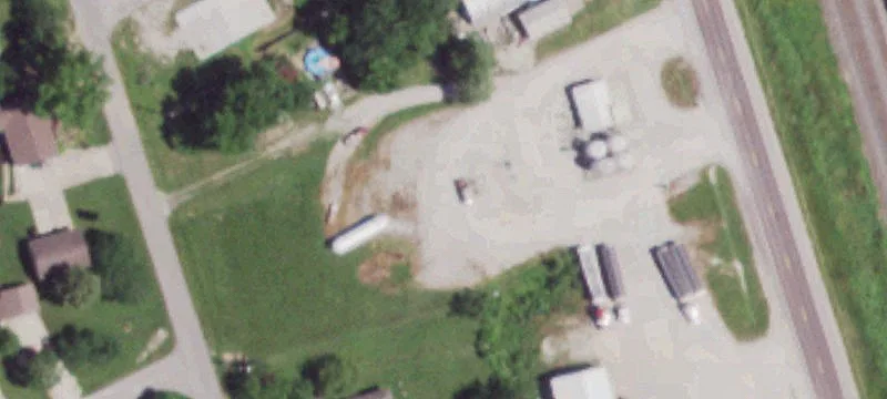 3451 Hwy 79