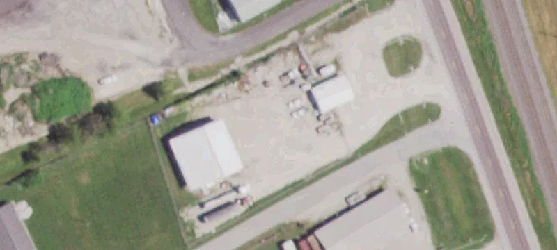 3323 Hwy 79