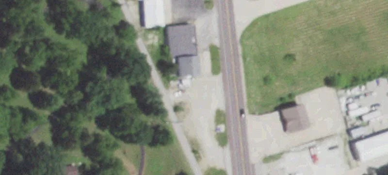 149 Lincoln Dr