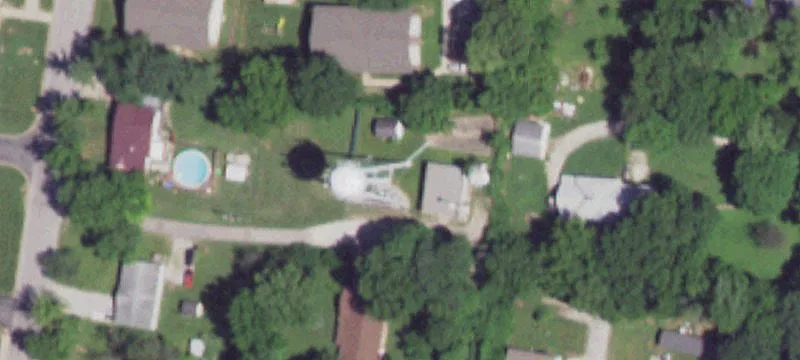 121 Water Tower Ln