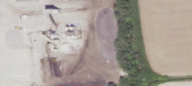 255 Watson Rd