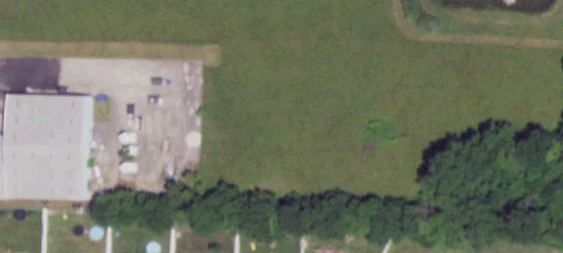3440 Hwy W Hwy