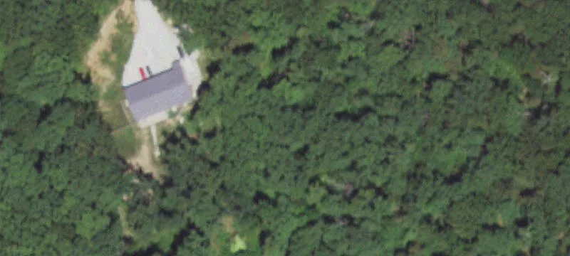 732 Schemmer Rd