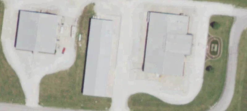 141 Raceway Park Dr