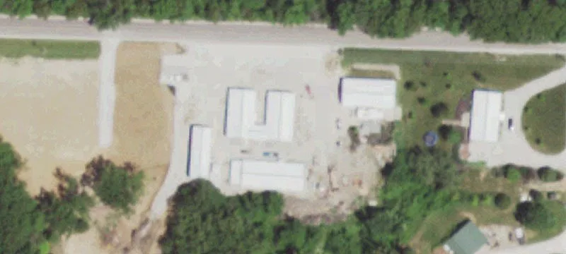 224 Schemmer Rd