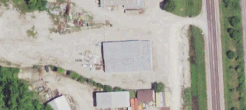 685 Hwy 79