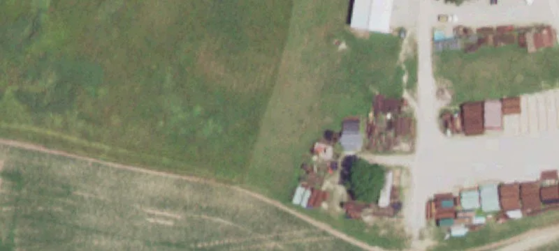 41 Cardinal Hl Rd