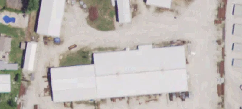 2656 Hwy 47
