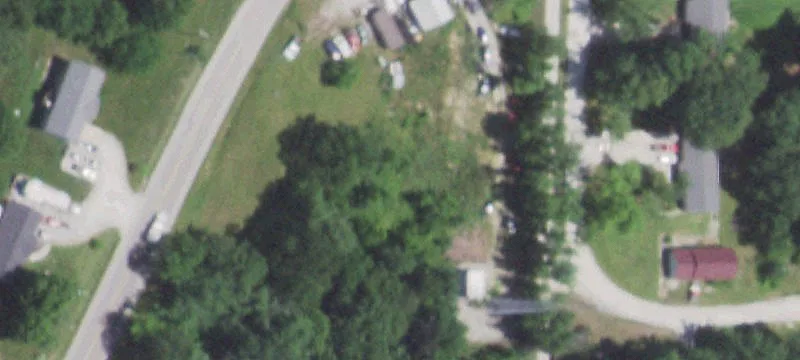 1702 Hwy 47