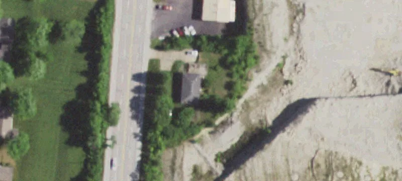 1240 Commercial Blvd
