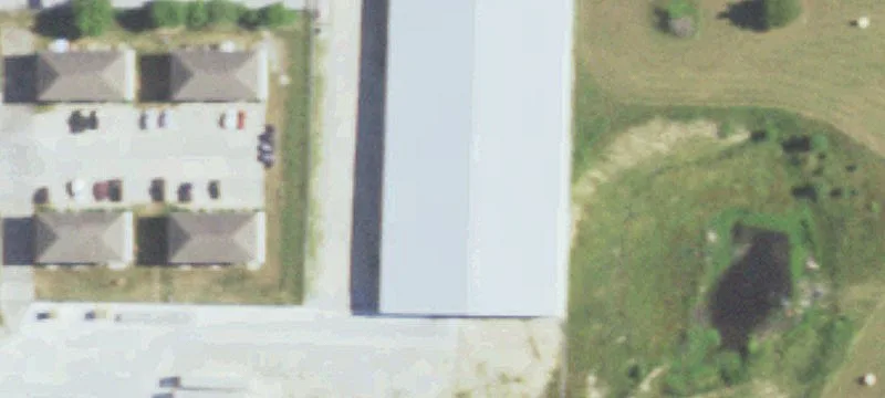 Rogersville, MO 65742