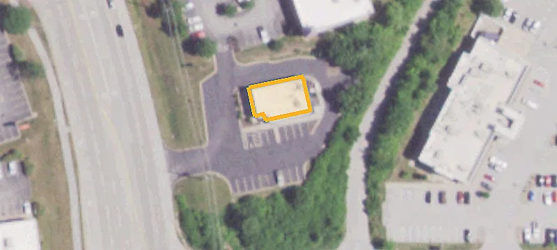 1330 Hwy K K