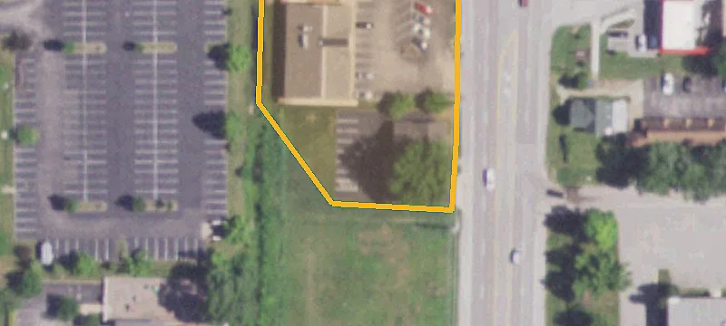 129 Long Rd