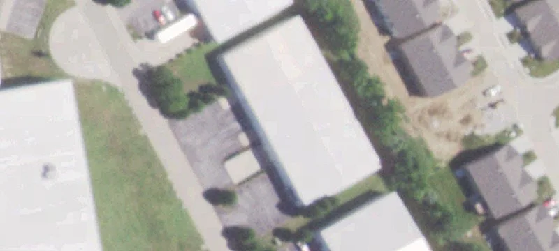 140 Workman Ct