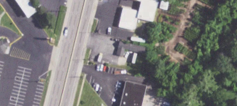 3452 Lindbergh Blvd